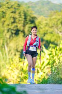 BIB: 3212, 
                            <button type="button" onclick="openModal(19091260)" class="btn btn-primary btn-sm float-right btn-popup" data-toggle="modal" data-target=".modal-high-quality">
                        <i class="fas fa-shopping-cart"></i> Add to Cart
                    </button>
                                            <button type="button" onclick="isThisMe(19091260, true)" class="btn btn-success btn-sm float-right btn-popup btn-isme hidden" data-toggle="tooltip" data-placement="bottom" title="นี่คือรูปของคุณใช่ไหม คลิกที่นี่เพื่อเอาเข้าอัลบั้ม">
                        <i class="fas fa-plus"></i> Add to album
                    </button>
                    <button type="button" onclick="isThisMe(19091260, false)" class="btn btn-warning btn-sm float-right btn-popup btn-isnotme hidden">
                        <i class="fas fa-ban"></i> Remove from album
                    </button>