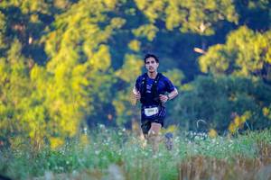 BIB: 2090
                            <button type="button" onclick="openModal(19056345)" class="btn btn-primary btn-sm float-right btn-popup" data-toggle="modal" data-target=".modal-high-quality">
                        <i class="fas fa-shopping-cart"></i> Add to Cart
                    </button>
                                            <button type="button" onclick="isThisMe(19056345, true)" class="btn btn-success btn-sm float-right btn-popup btn-isme hidden" data-toggle="tooltip" data-placement="bottom" title="นี่คือรูปของคุณใช่ไหม คลิกที่นี่เพื่อเอาเข้าอัลบั้ม">
                        <i class="fas fa-plus"></i> Add to album
                    </button>
                    <button type="button" onclick="isThisMe(19056345, false)" class="btn btn-warning btn-sm float-right btn-popup btn-isnotme hidden">
                        <i class="fas fa-ban"></i> Remove from album
                    </button>