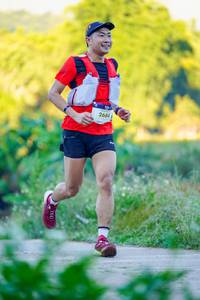 BIB: 2684
                            <button type="button" onclick="openModal(19057511)" class="btn btn-primary btn-sm float-right btn-popup" data-toggle="modal" data-target=".modal-high-quality">
                        <i class="fas fa-shopping-cart"></i> Add to Cart
                    </button>
                                            <button type="button" onclick="isThisMe(19057511, true)" class="btn btn-success btn-sm float-right btn-popup btn-isme hidden" data-toggle="tooltip" data-placement="bottom" title="นี่คือรูปของคุณใช่ไหม คลิกที่นี่เพื่อเอาเข้าอัลบั้ม">
                        <i class="fas fa-plus"></i> Add to album
                    </button>
                    <button type="button" onclick="isThisMe(19057511, false)" class="btn btn-warning btn-sm float-right btn-popup btn-isnotme hidden">
                        <i class="fas fa-ban"></i> Remove from album
                    </button>