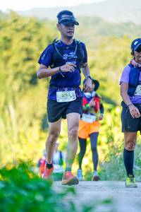 BIB: 2762, 
                            <button type="button" onclick="openModal(19074378)" class="btn btn-primary btn-sm float-right btn-popup" data-toggle="modal" data-target=".modal-high-quality">
                        <i class="fas fa-shopping-cart"></i> Add to Cart
                    </button>
                                            <button type="button" onclick="isThisMe(19074378, true)" class="btn btn-success btn-sm float-right btn-popup btn-isme hidden" data-toggle="tooltip" data-placement="bottom" title="นี่คือรูปของคุณใช่ไหม คลิกที่นี่เพื่อเอาเข้าอัลบั้ม">
                        <i class="fas fa-plus"></i> Add to album
                    </button>
                    <button type="button" onclick="isThisMe(19074378, false)" class="btn btn-warning btn-sm float-right btn-popup btn-isnotme hidden">
                        <i class="fas fa-ban"></i> Remove from album
                    </button>