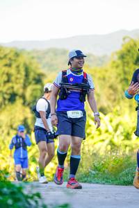 BIB: 2730
                            <button type="button" onclick="openModal(19090861)" class="btn btn-primary btn-sm float-right btn-popup" data-toggle="modal" data-target=".modal-high-quality">
                        <i class="fas fa-shopping-cart"></i> Add to Cart
                    </button>
                                            <button type="button" onclick="isThisMe(19090861, true)" class="btn btn-success btn-sm float-right btn-popup btn-isme hidden" data-toggle="tooltip" data-placement="bottom" title="นี่คือรูปของคุณใช่ไหม คลิกที่นี่เพื่อเอาเข้าอัลบั้ม">
                        <i class="fas fa-plus"></i> Add to album
                    </button>
                    <button type="button" onclick="isThisMe(19090861, false)" class="btn btn-warning btn-sm float-right btn-popup btn-isnotme hidden">
                        <i class="fas fa-ban"></i> Remove from album
                    </button>