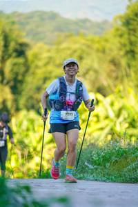 BIB: 3222
                            <button type="button" onclick="openModal(19089176)" class="btn btn-primary btn-sm float-right btn-popup" data-toggle="modal" data-target=".modal-high-quality">
                        <i class="fas fa-shopping-cart"></i> Add to Cart
                    </button>
                                            <button type="button" onclick="isThisMe(19089176, true)" class="btn btn-success btn-sm float-right btn-popup btn-isme hidden" data-toggle="tooltip" data-placement="bottom" title="นี่คือรูปของคุณใช่ไหม คลิกที่นี่เพื่อเอาเข้าอัลบั้ม">
                        <i class="fas fa-plus"></i> Add to album
                    </button>
                    <button type="button" onclick="isThisMe(19089176, false)" class="btn btn-warning btn-sm float-right btn-popup btn-isnotme hidden">
                        <i class="fas fa-ban"></i> Remove from album
                    </button>