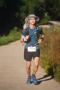 BIB: 2832
                            <button type="button" onclick="openModal(19070058)" class="btn btn-primary btn-sm float-right btn-popup" data-toggle="modal" data-target=".modal-high-quality">
                        <i class="fas fa-shopping-cart"></i> Add to Cart
                    </button>
                                            <button type="button" onclick="isThisMe(19070058, true)" class="btn btn-success btn-sm float-right btn-popup btn-isme hidden" data-toggle="tooltip" data-placement="bottom" title="นี่คือรูปของคุณใช่ไหม คลิกที่นี่เพื่อเอาเข้าอัลบั้ม">
                        <i class="fas fa-plus"></i> Add to album
                    </button>
                    <button type="button" onclick="isThisMe(19070058, false)" class="btn btn-warning btn-sm float-right btn-popup btn-isnotme hidden">
                        <i class="fas fa-ban"></i> Remove from album
                    </button>