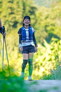 BIB: 
                            <button type="button" onclick="openModal(19074563)" class="btn btn-primary btn-sm float-right btn-popup" data-toggle="modal" data-target=".modal-high-quality">
                        <i class="fas fa-shopping-cart"></i> Add to Cart
                    </button>
                                            <button type="button" onclick="isThisMe(19074563, true)" class="btn btn-success btn-sm float-right btn-popup btn-isme hidden" data-toggle="tooltip" data-placement="bottom" title="นี่คือรูปของคุณใช่ไหม คลิกที่นี่เพื่อเอาเข้าอัลบั้ม">
                        <i class="fas fa-plus"></i> Add to album
                    </button>
                    <button type="button" onclick="isThisMe(19074563, false)" class="btn btn-warning btn-sm float-right btn-popup btn-isnotme hidden">
                        <i class="fas fa-ban"></i> Remove from album
                    </button>