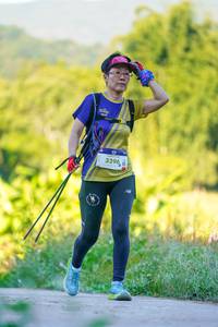 BIB: 3296
                            <button type="button" onclick="openModal(19089921)" class="btn btn-primary btn-sm float-right btn-popup" data-toggle="modal" data-target=".modal-high-quality">
                        <i class="fas fa-shopping-cart"></i> Add to Cart
                    </button>
                                            <button type="button" onclick="isThisMe(19089921, true)" class="btn btn-success btn-sm float-right btn-popup btn-isme hidden" data-toggle="tooltip" data-placement="bottom" title="นี่คือรูปของคุณใช่ไหม คลิกที่นี่เพื่อเอาเข้าอัลบั้ม">
                        <i class="fas fa-plus"></i> Add to album
                    </button>
                    <button type="button" onclick="isThisMe(19089921, false)" class="btn btn-warning btn-sm float-right btn-popup btn-isnotme hidden">
                        <i class="fas fa-ban"></i> Remove from album
                    </button>