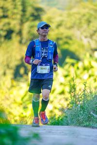 BIB: 2045
                            <button type="button" onclick="openModal(19073146)" class="btn btn-primary btn-sm float-right btn-popup" data-toggle="modal" data-target=".modal-high-quality">
                        <i class="fas fa-shopping-cart"></i> Add to Cart
                    </button>
                                            <button type="button" onclick="isThisMe(19073146, true)" class="btn btn-success btn-sm float-right btn-popup btn-isme hidden" data-toggle="tooltip" data-placement="bottom" title="นี่คือรูปของคุณใช่ไหม คลิกที่นี่เพื่อเอาเข้าอัลบั้ม">
                        <i class="fas fa-plus"></i> Add to album
                    </button>
                    <button type="button" onclick="isThisMe(19073146, false)" class="btn btn-warning btn-sm float-right btn-popup btn-isnotme hidden">
                        <i class="fas fa-ban"></i> Remove from album
                    </button>