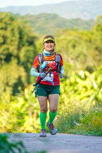 BIB: 
                            <button type="button" onclick="openModal(19092816)" class="btn btn-primary btn-sm float-right btn-popup" data-toggle="modal" data-target=".modal-high-quality">
                        <i class="fas fa-shopping-cart"></i> Add to Cart
                    </button>
                                            <button type="button" onclick="isThisMe(19092816, true)" class="btn btn-success btn-sm float-right btn-popup btn-isme hidden" data-toggle="tooltip" data-placement="bottom" title="นี่คือรูปของคุณใช่ไหม คลิกที่นี่เพื่อเอาเข้าอัลบั้ม">
                        <i class="fas fa-plus"></i> Add to album
                    </button>
                    <button type="button" onclick="isThisMe(19092816, false)" class="btn btn-warning btn-sm float-right btn-popup btn-isnotme hidden">
                        <i class="fas fa-ban"></i> Remove from album
                    </button>