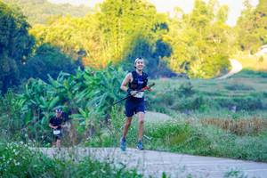 BIB: 
                            <button type="button" onclick="openModal(19056077)" class="btn btn-primary btn-sm float-right btn-popup" data-toggle="modal" data-target=".modal-high-quality">
                        <i class="fas fa-shopping-cart"></i> Add to Cart
                    </button>
                                            <button type="button" onclick="isThisMe(19056077, true)" class="btn btn-success btn-sm float-right btn-popup btn-isme hidden" data-toggle="tooltip" data-placement="bottom" title="นี่คือรูปของคุณใช่ไหม คลิกที่นี่เพื่อเอาเข้าอัลบั้ม">
                        <i class="fas fa-plus"></i> Add to album
                    </button>
                    <button type="button" onclick="isThisMe(19056077, false)" class="btn btn-warning btn-sm float-right btn-popup btn-isnotme hidden">
                        <i class="fas fa-ban"></i> Remove from album
                    </button>