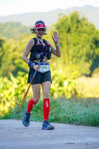 BIB: 2386
                            <button type="button" onclick="openModal(19075038)" class="btn btn-primary btn-sm float-right btn-popup" data-toggle="modal" data-target=".modal-high-quality">
                        <i class="fas fa-shopping-cart"></i> Add to Cart
                    </button>
                                            <button type="button" onclick="isThisMe(19075038, true)" class="btn btn-success btn-sm float-right btn-popup btn-isme hidden" data-toggle="tooltip" data-placement="bottom" title="นี่คือรูปของคุณใช่ไหม คลิกที่นี่เพื่อเอาเข้าอัลบั้ม">
                        <i class="fas fa-plus"></i> Add to album
                    </button>
                    <button type="button" onclick="isThisMe(19075038, false)" class="btn btn-warning btn-sm float-right btn-popup btn-isnotme hidden">
                        <i class="fas fa-ban"></i> Remove from album
                    </button>