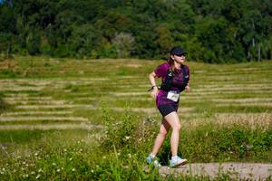 BIB: 
                            <button type="button" onclick="openModal(19102672)" class="btn btn-primary btn-sm float-right btn-popup" data-toggle="modal" data-target=".modal-high-quality">
                        <i class="fas fa-shopping-cart"></i> Add to Cart
                    </button>
                                            <button type="button" onclick="isThisMe(19102672, true)" class="btn btn-success btn-sm float-right btn-popup btn-isme hidden" data-toggle="tooltip" data-placement="bottom" title="นี่คือรูปของคุณใช่ไหม คลิกที่นี่เพื่อเอาเข้าอัลบั้ม">
                        <i class="fas fa-plus"></i> Add to album
                    </button>
                    <button type="button" onclick="isThisMe(19102672, false)" class="btn btn-warning btn-sm float-right btn-popup btn-isnotme hidden">
                        <i class="fas fa-ban"></i> Remove from album
                    </button>