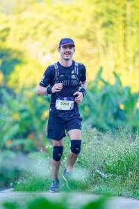 BIB: 2984
                            <button type="button" onclick="openModal(19058012)" class="btn btn-primary btn-sm float-right btn-popup" data-toggle="modal" data-target=".modal-high-quality">
                        <i class="fas fa-shopping-cart"></i> Add to Cart
                    </button>
                                            <button type="button" onclick="isThisMe(19058012, true)" class="btn btn-success btn-sm float-right btn-popup btn-isme hidden" data-toggle="tooltip" data-placement="bottom" title="นี่คือรูปของคุณใช่ไหม คลิกที่นี่เพื่อเอาเข้าอัลบั้ม">
                        <i class="fas fa-plus"></i> Add to album
                    </button>
                    <button type="button" onclick="isThisMe(19058012, false)" class="btn btn-warning btn-sm float-right btn-popup btn-isnotme hidden">
                        <i class="fas fa-ban"></i> Remove from album
                    </button>