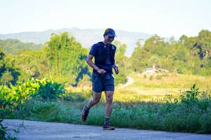 BIB: 
                            <button type="button" onclick="openModal(19059967)" class="btn btn-primary btn-sm float-right btn-popup" data-toggle="modal" data-target=".modal-high-quality">
                        <i class="fas fa-shopping-cart"></i> Add to Cart
                    </button>
                                            <button type="button" onclick="isThisMe(19059967, true)" class="btn btn-success btn-sm float-right btn-popup btn-isme hidden" data-toggle="tooltip" data-placement="bottom" title="นี่คือรูปของคุณใช่ไหม คลิกที่นี่เพื่อเอาเข้าอัลบั้ม">
                        <i class="fas fa-plus"></i> Add to album
                    </button>
                    <button type="button" onclick="isThisMe(19059967, false)" class="btn btn-warning btn-sm float-right btn-popup btn-isnotme hidden">
                        <i class="fas fa-ban"></i> Remove from album
                    </button>