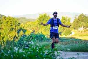 BIB: 1998
                            <button type="button" onclick="openModal(19057667)" class="btn btn-primary btn-sm float-right btn-popup" data-toggle="modal" data-target=".modal-high-quality">
                        <i class="fas fa-shopping-cart"></i> Add to Cart
                    </button>
                                            <button type="button" onclick="isThisMe(19057667, true)" class="btn btn-success btn-sm float-right btn-popup btn-isme hidden" data-toggle="tooltip" data-placement="bottom" title="นี่คือรูปของคุณใช่ไหม คลิกที่นี่เพื่อเอาเข้าอัลบั้ม">
                        <i class="fas fa-plus"></i> Add to album
                    </button>
                    <button type="button" onclick="isThisMe(19057667, false)" class="btn btn-warning btn-sm float-right btn-popup btn-isnotme hidden">
                        <i class="fas fa-ban"></i> Remove from album
                    </button>