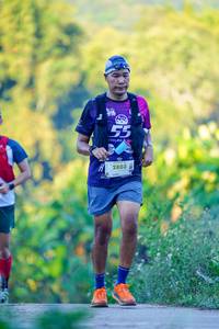 BIB: 2803
                            <button type="button" onclick="openModal(19059725)" class="btn btn-primary btn-sm float-right btn-popup" data-toggle="modal" data-target=".modal-high-quality">
                        <i class="fas fa-shopping-cart"></i> Add to Cart
                    </button>
                                            <button type="button" onclick="isThisMe(19059725, true)" class="btn btn-success btn-sm float-right btn-popup btn-isme hidden" data-toggle="tooltip" data-placement="bottom" title="นี่คือรูปของคุณใช่ไหม คลิกที่นี่เพื่อเอาเข้าอัลบั้ม">
                        <i class="fas fa-plus"></i> Add to album
                    </button>
                    <button type="button" onclick="isThisMe(19059725, false)" class="btn btn-warning btn-sm float-right btn-popup btn-isnotme hidden">
                        <i class="fas fa-ban"></i> Remove from album
                    </button>