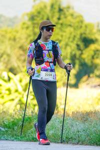 BIB: 2224
                            <button type="button" onclick="openModal(19090523)" class="btn btn-primary btn-sm float-right btn-popup" data-toggle="modal" data-target=".modal-high-quality">
                        <i class="fas fa-shopping-cart"></i> Add to Cart
                    </button>
                                            <button type="button" onclick="isThisMe(19090523, true)" class="btn btn-success btn-sm float-right btn-popup btn-isme hidden" data-toggle="tooltip" data-placement="bottom" title="นี่คือรูปของคุณใช่ไหม คลิกที่นี่เพื่อเอาเข้าอัลบั้ม">
                        <i class="fas fa-plus"></i> Add to album
                    </button>
                    <button type="button" onclick="isThisMe(19090523, false)" class="btn btn-warning btn-sm float-right btn-popup btn-isnotme hidden">
                        <i class="fas fa-ban"></i> Remove from album
                    </button>