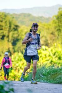 BIB: 2474
                            <button type="button" onclick="openModal(19071260)" class="btn btn-primary btn-sm float-right btn-popup" data-toggle="modal" data-target=".modal-high-quality">
                        <i class="fas fa-shopping-cart"></i> Add to Cart
                    </button>
                                            <button type="button" onclick="isThisMe(19071260, true)" class="btn btn-success btn-sm float-right btn-popup btn-isme hidden" data-toggle="tooltip" data-placement="bottom" title="นี่คือรูปของคุณใช่ไหม คลิกที่นี่เพื่อเอาเข้าอัลบั้ม">
                        <i class="fas fa-plus"></i> Add to album
                    </button>
                    <button type="button" onclick="isThisMe(19071260, false)" class="btn btn-warning btn-sm float-right btn-popup btn-isnotme hidden">
                        <i class="fas fa-ban"></i> Remove from album
                    </button>