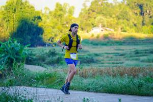 BIB: 3643
                            <button type="button" onclick="openModal(19056020)" class="btn btn-primary btn-sm float-right btn-popup" data-toggle="modal" data-target=".modal-high-quality">
                        <i class="fas fa-shopping-cart"></i> Add to Cart
                    </button>
                                            <button type="button" onclick="isThisMe(19056020, true)" class="btn btn-success btn-sm float-right btn-popup btn-isme hidden" data-toggle="tooltip" data-placement="bottom" title="นี่คือรูปของคุณใช่ไหม คลิกที่นี่เพื่อเอาเข้าอัลบั้ม">
                        <i class="fas fa-plus"></i> Add to album
                    </button>
                    <button type="button" onclick="isThisMe(19056020, false)" class="btn btn-warning btn-sm float-right btn-popup btn-isnotme hidden">
                        <i class="fas fa-ban"></i> Remove from album
                    </button>