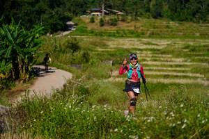 BIB: 
                            <button type="button" onclick="openModal(19101844)" class="btn btn-primary btn-sm float-right btn-popup" data-toggle="modal" data-target=".modal-high-quality">
                        <i class="fas fa-shopping-cart"></i> Add to Cart
                    </button>
                                            <button type="button" onclick="isThisMe(19101844, true)" class="btn btn-success btn-sm float-right btn-popup btn-isme hidden" data-toggle="tooltip" data-placement="bottom" title="นี่คือรูปของคุณใช่ไหม คลิกที่นี่เพื่อเอาเข้าอัลบั้ม">
                        <i class="fas fa-plus"></i> Add to album
                    </button>
                    <button type="button" onclick="isThisMe(19101844, false)" class="btn btn-warning btn-sm float-right btn-popup btn-isnotme hidden">
                        <i class="fas fa-ban"></i> Remove from album
                    </button>