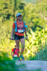 BIB: 3230
                            <button type="button" onclick="openModal(19078815)" class="btn btn-primary btn-sm float-right btn-popup" data-toggle="modal" data-target=".modal-high-quality">
                        <i class="fas fa-shopping-cart"></i> Add to Cart
                    </button>
                                            <button type="button" onclick="isThisMe(19078815, true)" class="btn btn-success btn-sm float-right btn-popup btn-isme hidden" data-toggle="tooltip" data-placement="bottom" title="นี่คือรูปของคุณใช่ไหม คลิกที่นี่เพื่อเอาเข้าอัลบั้ม">
                        <i class="fas fa-plus"></i> Add to album
                    </button>
                    <button type="button" onclick="isThisMe(19078815, false)" class="btn btn-warning btn-sm float-right btn-popup btn-isnotme hidden">
                        <i class="fas fa-ban"></i> Remove from album
                    </button>