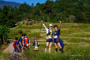 BIB: 
                            <button type="button" onclick="openModal(19101175)" class="btn btn-primary btn-sm float-right btn-popup" data-toggle="modal" data-target=".modal-high-quality">
                        <i class="fas fa-shopping-cart"></i> Add to Cart
                    </button>
                                            <button type="button" onclick="isThisMe(19101175, true)" class="btn btn-success btn-sm float-right btn-popup btn-isme hidden" data-toggle="tooltip" data-placement="bottom" title="นี่คือรูปของคุณใช่ไหม คลิกที่นี่เพื่อเอาเข้าอัลบั้ม">
                        <i class="fas fa-plus"></i> Add to album
                    </button>
                    <button type="button" onclick="isThisMe(19101175, false)" class="btn btn-warning btn-sm float-right btn-popup btn-isnotme hidden">
                        <i class="fas fa-ban"></i> Remove from album
                    </button>