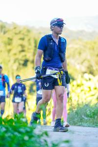 BIB: 
                            <button type="button" onclick="openModal(19072810)" class="btn btn-primary btn-sm float-right btn-popup" data-toggle="modal" data-target=".modal-high-quality">
                        <i class="fas fa-shopping-cart"></i> Add to Cart
                    </button>
                                            <button type="button" onclick="isThisMe(19072810, true)" class="btn btn-success btn-sm float-right btn-popup btn-isme hidden" data-toggle="tooltip" data-placement="bottom" title="นี่คือรูปของคุณใช่ไหม คลิกที่นี่เพื่อเอาเข้าอัลบั้ม">
                        <i class="fas fa-plus"></i> Add to album
                    </button>
                    <button type="button" onclick="isThisMe(19072810, false)" class="btn btn-warning btn-sm float-right btn-popup btn-isnotme hidden">
                        <i class="fas fa-ban"></i> Remove from album
                    </button>