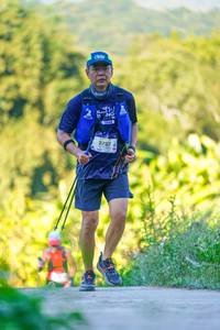 BIB: 2727
                            <button type="button" onclick="openModal(19075914)" class="btn btn-primary btn-sm float-right btn-popup" data-toggle="modal" data-target=".modal-high-quality">
                        <i class="fas fa-shopping-cart"></i> Add to Cart
                    </button>
                                            <button type="button" onclick="isThisMe(19075914, true)" class="btn btn-success btn-sm float-right btn-popup btn-isme hidden" data-toggle="tooltip" data-placement="bottom" title="นี่คือรูปของคุณใช่ไหม คลิกที่นี่เพื่อเอาเข้าอัลบั้ม">
                        <i class="fas fa-plus"></i> Add to album
                    </button>
                    <button type="button" onclick="isThisMe(19075914, false)" class="btn btn-warning btn-sm float-right btn-popup btn-isnotme hidden">
                        <i class="fas fa-ban"></i> Remove from album
                    </button>