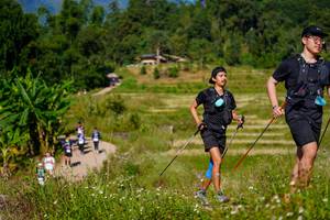 BIB: 
                            <button type="button" onclick="openModal(19101059)" class="btn btn-primary btn-sm float-right btn-popup" data-toggle="modal" data-target=".modal-high-quality">
                        <i class="fas fa-shopping-cart"></i> Add to Cart
                    </button>
                                            <button type="button" onclick="isThisMe(19101059, true)" class="btn btn-success btn-sm float-right btn-popup btn-isme hidden" data-toggle="tooltip" data-placement="bottom" title="นี่คือรูปของคุณใช่ไหม คลิกที่นี่เพื่อเอาเข้าอัลบั้ม">
                        <i class="fas fa-plus"></i> Add to album
                    </button>
                    <button type="button" onclick="isThisMe(19101059, false)" class="btn btn-warning btn-sm float-right btn-popup btn-isnotme hidden">
                        <i class="fas fa-ban"></i> Remove from album
                    </button>