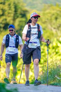 BIB: 3023, 3427
                            <button type="button" onclick="openModal(19092495)" class="btn btn-primary btn-sm float-right btn-popup" data-toggle="modal" data-target=".modal-high-quality">
                        <i class="fas fa-shopping-cart"></i> Add to Cart
                    </button>
                                            <button type="button" onclick="isThisMe(19092495, true)" class="btn btn-success btn-sm float-right btn-popup btn-isme hidden" data-toggle="tooltip" data-placement="bottom" title="นี่คือรูปของคุณใช่ไหม คลิกที่นี่เพื่อเอาเข้าอัลบั้ม">
                        <i class="fas fa-plus"></i> Add to album
                    </button>
                    <button type="button" onclick="isThisMe(19092495, false)" class="btn btn-warning btn-sm float-right btn-popup btn-isnotme hidden">
                        <i class="fas fa-ban"></i> Remove from album
                    </button>