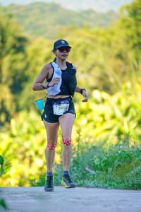 BIB: 245
                            <button type="button" onclick="openModal(19072373)" class="btn btn-primary btn-sm float-right btn-popup" data-toggle="modal" data-target=".modal-high-quality">
                        <i class="fas fa-shopping-cart"></i> Add to Cart
                    </button>
                                            <button type="button" onclick="isThisMe(19072373, true)" class="btn btn-success btn-sm float-right btn-popup btn-isme hidden" data-toggle="tooltip" data-placement="bottom" title="นี่คือรูปของคุณใช่ไหม คลิกที่นี่เพื่อเอาเข้าอัลบั้ม">
                        <i class="fas fa-plus"></i> Add to album
                    </button>
                    <button type="button" onclick="isThisMe(19072373, false)" class="btn btn-warning btn-sm float-right btn-popup btn-isnotme hidden">
                        <i class="fas fa-ban"></i> Remove from album
                    </button>