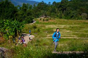 BIB: 
                            <button type="button" onclick="openModal(19094433)" class="btn btn-primary btn-sm float-right btn-popup" data-toggle="modal" data-target=".modal-high-quality">
                        <i class="fas fa-shopping-cart"></i> Add to Cart
                    </button>
                                            <button type="button" onclick="isThisMe(19094433, true)" class="btn btn-success btn-sm float-right btn-popup btn-isme hidden" data-toggle="tooltip" data-placement="bottom" title="นี่คือรูปของคุณใช่ไหม คลิกที่นี่เพื่อเอาเข้าอัลบั้ม">
                        <i class="fas fa-plus"></i> Add to album
                    </button>
                    <button type="button" onclick="isThisMe(19094433, false)" class="btn btn-warning btn-sm float-right btn-popup btn-isnotme hidden">
                        <i class="fas fa-ban"></i> Remove from album
                    </button>