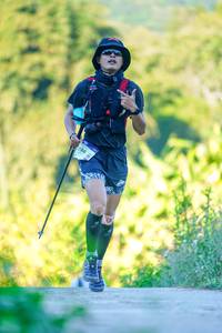 BIB: 094, 
                            <button type="button" onclick="openModal(19072417)" class="btn btn-primary btn-sm float-right btn-popup" data-toggle="modal" data-target=".modal-high-quality">
                        <i class="fas fa-shopping-cart"></i> Add to Cart
                    </button>
                                            <button type="button" onclick="isThisMe(19072417, true)" class="btn btn-success btn-sm float-right btn-popup btn-isme hidden" data-toggle="tooltip" data-placement="bottom" title="นี่คือรูปของคุณใช่ไหม คลิกที่นี่เพื่อเอาเข้าอัลบั้ม">
                        <i class="fas fa-plus"></i> Add to album
                    </button>
                    <button type="button" onclick="isThisMe(19072417, false)" class="btn btn-warning btn-sm float-right btn-popup btn-isnotme hidden">
                        <i class="fas fa-ban"></i> Remove from album
                    </button>