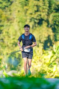 BIB: 
                            <button type="button" onclick="openModal(19090623)" class="btn btn-primary btn-sm float-right btn-popup" data-toggle="modal" data-target=".modal-high-quality">
                        <i class="fas fa-shopping-cart"></i> Add to Cart
                    </button>
                                            <button type="button" onclick="isThisMe(19090623, true)" class="btn btn-success btn-sm float-right btn-popup btn-isme hidden" data-toggle="tooltip" data-placement="bottom" title="นี่คือรูปของคุณใช่ไหม คลิกที่นี่เพื่อเอาเข้าอัลบั้ม">
                        <i class="fas fa-plus"></i> Add to album
                    </button>
                    <button type="button" onclick="isThisMe(19090623, false)" class="btn btn-warning btn-sm float-right btn-popup btn-isnotme hidden">
                        <i class="fas fa-ban"></i> Remove from album
                    </button>