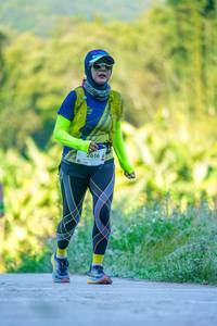 BIB: 2616
                            <button type="button" onclick="openModal(19075201)" class="btn btn-primary btn-sm float-right btn-popup" data-toggle="modal" data-target=".modal-high-quality">
                        <i class="fas fa-shopping-cart"></i> Add to Cart
                    </button>
                                            <button type="button" onclick="isThisMe(19075201, true)" class="btn btn-success btn-sm float-right btn-popup btn-isme hidden" data-toggle="tooltip" data-placement="bottom" title="นี่คือรูปของคุณใช่ไหม คลิกที่นี่เพื่อเอาเข้าอัลบั้ม">
                        <i class="fas fa-plus"></i> Add to album
                    </button>
                    <button type="button" onclick="isThisMe(19075201, false)" class="btn btn-warning btn-sm float-right btn-popup btn-isnotme hidden">
                        <i class="fas fa-ban"></i> Remove from album
                    </button>