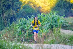 BIB: 
                            <button type="button" onclick="openModal(19056009)" class="btn btn-primary btn-sm float-right btn-popup" data-toggle="modal" data-target=".modal-high-quality">
                        <i class="fas fa-shopping-cart"></i> Add to Cart
                    </button>
                                            <button type="button" onclick="isThisMe(19056009, true)" class="btn btn-success btn-sm float-right btn-popup btn-isme hidden" data-toggle="tooltip" data-placement="bottom" title="นี่คือรูปของคุณใช่ไหม คลิกที่นี่เพื่อเอาเข้าอัลบั้ม">
                        <i class="fas fa-plus"></i> Add to album
                    </button>
                    <button type="button" onclick="isThisMe(19056009, false)" class="btn btn-warning btn-sm float-right btn-popup btn-isnotme hidden">
                        <i class="fas fa-ban"></i> Remove from album
                    </button>