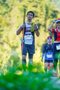 BIB: 2442
                            <button type="button" onclick="openModal(19074522)" class="btn btn-primary btn-sm float-right btn-popup" data-toggle="modal" data-target=".modal-high-quality">
                        <i class="fas fa-shopping-cart"></i> Add to Cart
                    </button>
                                            <button type="button" onclick="isThisMe(19074522, true)" class="btn btn-success btn-sm float-right btn-popup btn-isme hidden" data-toggle="tooltip" data-placement="bottom" title="นี่คือรูปของคุณใช่ไหม คลิกที่นี่เพื่อเอาเข้าอัลบั้ม">
                        <i class="fas fa-plus"></i> Add to album
                    </button>
                    <button type="button" onclick="isThisMe(19074522, false)" class="btn btn-warning btn-sm float-right btn-popup btn-isnotme hidden">
                        <i class="fas fa-ban"></i> Remove from album
                    </button>