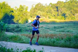 BIB: 
                            <button type="button" onclick="openModal(19056070)" class="btn btn-primary btn-sm float-right btn-popup" data-toggle="modal" data-target=".modal-high-quality">
                        <i class="fas fa-shopping-cart"></i> Add to Cart
                    </button>
                                            <button type="button" onclick="isThisMe(19056070, true)" class="btn btn-success btn-sm float-right btn-popup btn-isme hidden" data-toggle="tooltip" data-placement="bottom" title="นี่คือรูปของคุณใช่ไหม คลิกที่นี่เพื่อเอาเข้าอัลบั้ม">
                        <i class="fas fa-plus"></i> Add to album
                    </button>
                    <button type="button" onclick="isThisMe(19056070, false)" class="btn btn-warning btn-sm float-right btn-popup btn-isnotme hidden">
                        <i class="fas fa-ban"></i> Remove from album
                    </button>