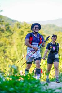 BIB: 
                            <button type="button" onclick="openModal(19089962)" class="btn btn-primary btn-sm float-right btn-popup" data-toggle="modal" data-target=".modal-high-quality">
                        <i class="fas fa-shopping-cart"></i> Add to Cart
                    </button>
                                            <button type="button" onclick="isThisMe(19089962, true)" class="btn btn-success btn-sm float-right btn-popup btn-isme hidden" data-toggle="tooltip" data-placement="bottom" title="นี่คือรูปของคุณใช่ไหม คลิกที่นี่เพื่อเอาเข้าอัลบั้ม">
                        <i class="fas fa-plus"></i> Add to album
                    </button>
                    <button type="button" onclick="isThisMe(19089962, false)" class="btn btn-warning btn-sm float-right btn-popup btn-isnotme hidden">
                        <i class="fas fa-ban"></i> Remove from album
                    </button>