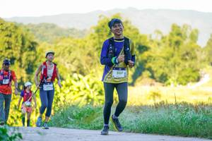 BIB: 2557
                            <button type="button" onclick="openModal(19073795)" class="btn btn-primary btn-sm float-right btn-popup" data-toggle="modal" data-target=".modal-high-quality">
                        <i class="fas fa-shopping-cart"></i> Add to Cart
                    </button>
                                            <button type="button" onclick="isThisMe(19073795, true)" class="btn btn-success btn-sm float-right btn-popup btn-isme hidden" data-toggle="tooltip" data-placement="bottom" title="นี่คือรูปของคุณใช่ไหม คลิกที่นี่เพื่อเอาเข้าอัลบั้ม">
                        <i class="fas fa-plus"></i> Add to album
                    </button>
                    <button type="button" onclick="isThisMe(19073795, false)" class="btn btn-warning btn-sm float-right btn-popup btn-isnotme hidden">
                        <i class="fas fa-ban"></i> Remove from album
                    </button>