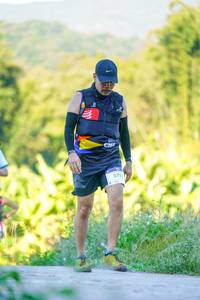 BIB: 275, 
                            <button type="button" onclick="openModal(19089013)" class="btn btn-primary btn-sm float-right btn-popup" data-toggle="modal" data-target=".modal-high-quality">
                        <i class="fas fa-shopping-cart"></i> Add to Cart
                    </button>
                                            <button type="button" onclick="isThisMe(19089013, true)" class="btn btn-success btn-sm float-right btn-popup btn-isme hidden" data-toggle="tooltip" data-placement="bottom" title="นี่คือรูปของคุณใช่ไหม คลิกที่นี่เพื่อเอาเข้าอัลบั้ม">
                        <i class="fas fa-plus"></i> Add to album
                    </button>
                    <button type="button" onclick="isThisMe(19089013, false)" class="btn btn-warning btn-sm float-right btn-popup btn-isnotme hidden">
                        <i class="fas fa-ban"></i> Remove from album
                    </button>