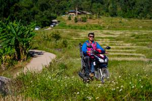 BIB: 
                            <button type="button" onclick="openModal(19102586)" class="btn btn-primary btn-sm float-right btn-popup" data-toggle="modal" data-target=".modal-high-quality">
                        <i class="fas fa-shopping-cart"></i> Add to Cart
                    </button>
                                            <button type="button" onclick="isThisMe(19102586, true)" class="btn btn-success btn-sm float-right btn-popup btn-isme hidden" data-toggle="tooltip" data-placement="bottom" title="นี่คือรูปของคุณใช่ไหม คลิกที่นี่เพื่อเอาเข้าอัลบั้ม">
                        <i class="fas fa-plus"></i> Add to album
                    </button>
                    <button type="button" onclick="isThisMe(19102586, false)" class="btn btn-warning btn-sm float-right btn-popup btn-isnotme hidden">
                        <i class="fas fa-ban"></i> Remove from album
                    </button>