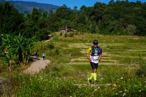 BIB: 
                            <button type="button" onclick="openModal(19097844)" class="btn btn-primary btn-sm float-right btn-popup" data-toggle="modal" data-target=".modal-high-quality">
                        <i class="fas fa-shopping-cart"></i> Add to Cart
                    </button>
                                            <button type="button" onclick="isThisMe(19097844, true)" class="btn btn-success btn-sm float-right btn-popup btn-isme hidden" data-toggle="tooltip" data-placement="bottom" title="นี่คือรูปของคุณใช่ไหม คลิกที่นี่เพื่อเอาเข้าอัลบั้ม">
                        <i class="fas fa-plus"></i> Add to album
                    </button>
                    <button type="button" onclick="isThisMe(19097844, false)" class="btn btn-warning btn-sm float-right btn-popup btn-isnotme hidden">
                        <i class="fas fa-ban"></i> Remove from album
                    </button>