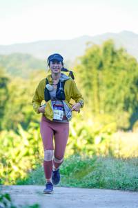 BIB: 194
                            <button type="button" onclick="openModal(19079347)" class="btn btn-primary btn-sm float-right btn-popup" data-toggle="modal" data-target=".modal-high-quality">
                        <i class="fas fa-shopping-cart"></i> Add to Cart
                    </button>
                                            <button type="button" onclick="isThisMe(19079347, true)" class="btn btn-success btn-sm float-right btn-popup btn-isme hidden" data-toggle="tooltip" data-placement="bottom" title="นี่คือรูปของคุณใช่ไหม คลิกที่นี่เพื่อเอาเข้าอัลบั้ม">
                        <i class="fas fa-plus"></i> Add to album
                    </button>
                    <button type="button" onclick="isThisMe(19079347, false)" class="btn btn-warning btn-sm float-right btn-popup btn-isnotme hidden">
                        <i class="fas fa-ban"></i> Remove from album
                    </button>