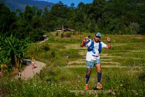 BIB: 200
                            <button type="button" onclick="openModal(19097144)" class="btn btn-primary btn-sm float-right btn-popup" data-toggle="modal" data-target=".modal-high-quality">
                        <i class="fas fa-shopping-cart"></i> Add to Cart
                    </button>
                                            <button type="button" onclick="isThisMe(19097144, true)" class="btn btn-success btn-sm float-right btn-popup btn-isme hidden" data-toggle="tooltip" data-placement="bottom" title="นี่คือรูปของคุณใช่ไหม คลิกที่นี่เพื่อเอาเข้าอัลบั้ม">
                        <i class="fas fa-plus"></i> Add to album
                    </button>
                    <button type="button" onclick="isThisMe(19097144, false)" class="btn btn-warning btn-sm float-right btn-popup btn-isnotme hidden">
                        <i class="fas fa-ban"></i> Remove from album
                    </button>