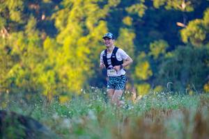 BIB: 2005
                            <button type="button" onclick="openModal(19056249)" class="btn btn-primary btn-sm float-right btn-popup" data-toggle="modal" data-target=".modal-high-quality">
                        <i class="fas fa-shopping-cart"></i> Add to Cart
                    </button>
                                            <button type="button" onclick="isThisMe(19056249, true)" class="btn btn-success btn-sm float-right btn-popup btn-isme hidden" data-toggle="tooltip" data-placement="bottom" title="นี่คือรูปของคุณใช่ไหม คลิกที่นี่เพื่อเอาเข้าอัลบั้ม">
                        <i class="fas fa-plus"></i> Add to album
                    </button>
                    <button type="button" onclick="isThisMe(19056249, false)" class="btn btn-warning btn-sm float-right btn-popup btn-isnotme hidden">
                        <i class="fas fa-ban"></i> Remove from album
                    </button>