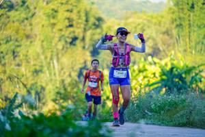 BIB: 3160
                            <button type="button" onclick="openModal(19068773)" class="btn btn-primary btn-sm float-right btn-popup" data-toggle="modal" data-target=".modal-high-quality">
                        <i class="fas fa-shopping-cart"></i> Add to Cart
                    </button>
                                            <button type="button" onclick="isThisMe(19068773, true)" class="btn btn-success btn-sm float-right btn-popup btn-isme hidden" data-toggle="tooltip" data-placement="bottom" title="นี่คือรูปของคุณใช่ไหม คลิกที่นี่เพื่อเอาเข้าอัลบั้ม">
                        <i class="fas fa-plus"></i> Add to album
                    </button>
                    <button type="button" onclick="isThisMe(19068773, false)" class="btn btn-warning btn-sm float-right btn-popup btn-isnotme hidden">
                        <i class="fas fa-ban"></i> Remove from album
                    </button>