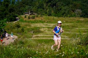 BIB: 
                            <button type="button" onclick="openModal(19100923)" class="btn btn-primary btn-sm float-right btn-popup" data-toggle="modal" data-target=".modal-high-quality">
                        <i class="fas fa-shopping-cart"></i> Add to Cart
                    </button>
                                            <button type="button" onclick="isThisMe(19100923, true)" class="btn btn-success btn-sm float-right btn-popup btn-isme hidden" data-toggle="tooltip" data-placement="bottom" title="นี่คือรูปของคุณใช่ไหม คลิกที่นี่เพื่อเอาเข้าอัลบั้ม">
                        <i class="fas fa-plus"></i> Add to album
                    </button>
                    <button type="button" onclick="isThisMe(19100923, false)" class="btn btn-warning btn-sm float-right btn-popup btn-isnotme hidden">
                        <i class="fas fa-ban"></i> Remove from album
                    </button>