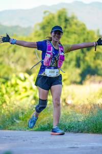 BIB: 3281
                            <button type="button" onclick="openModal(19092844)" class="btn btn-primary btn-sm float-right btn-popup" data-toggle="modal" data-target=".modal-high-quality">
                        <i class="fas fa-shopping-cart"></i> Add to Cart
                    </button>
                                            <button type="button" onclick="isThisMe(19092844, true)" class="btn btn-success btn-sm float-right btn-popup btn-isme hidden" data-toggle="tooltip" data-placement="bottom" title="นี่คือรูปของคุณใช่ไหม คลิกที่นี่เพื่อเอาเข้าอัลบั้ม">
                        <i class="fas fa-plus"></i> Add to album
                    </button>
                    <button type="button" onclick="isThisMe(19092844, false)" class="btn btn-warning btn-sm float-right btn-popup btn-isnotme hidden">
                        <i class="fas fa-ban"></i> Remove from album
                    </button>