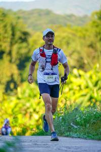 BIB: 2145
                            <button type="button" onclick="openModal(19070967)" class="btn btn-primary btn-sm float-right btn-popup" data-toggle="modal" data-target=".modal-high-quality">
                        <i class="fas fa-shopping-cart"></i> Add to Cart
                    </button>
                                            <button type="button" onclick="isThisMe(19070967, true)" class="btn btn-success btn-sm float-right btn-popup btn-isme hidden" data-toggle="tooltip" data-placement="bottom" title="นี่คือรูปของคุณใช่ไหม คลิกที่นี่เพื่อเอาเข้าอัลบั้ม">
                        <i class="fas fa-plus"></i> Add to album
                    </button>
                    <button type="button" onclick="isThisMe(19070967, false)" class="btn btn-warning btn-sm float-right btn-popup btn-isnotme hidden">
                        <i class="fas fa-ban"></i> Remove from album
                    </button>