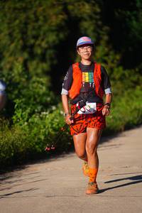 BIB: 
                            <button type="button" onclick="openModal(19070401)" class="btn btn-primary btn-sm float-right btn-popup" data-toggle="modal" data-target=".modal-high-quality">
                        <i class="fas fa-shopping-cart"></i> Add to Cart
                    </button>
                                            <button type="button" onclick="isThisMe(19070401, true)" class="btn btn-success btn-sm float-right btn-popup btn-isme hidden" data-toggle="tooltip" data-placement="bottom" title="นี่คือรูปของคุณใช่ไหม คลิกที่นี่เพื่อเอาเข้าอัลบั้ม">
                        <i class="fas fa-plus"></i> Add to album
                    </button>
                    <button type="button" onclick="isThisMe(19070401, false)" class="btn btn-warning btn-sm float-right btn-popup btn-isnotme hidden">
                        <i class="fas fa-ban"></i> Remove from album
                    </button>