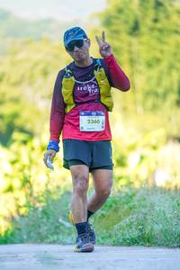 BIB: 2360
                            <button type="button" onclick="openModal(19078601)" class="btn btn-primary btn-sm float-right btn-popup" data-toggle="modal" data-target=".modal-high-quality">
                        <i class="fas fa-shopping-cart"></i> Add to Cart
                    </button>
                                            <button type="button" onclick="isThisMe(19078601, true)" class="btn btn-success btn-sm float-right btn-popup btn-isme hidden" data-toggle="tooltip" data-placement="bottom" title="นี่คือรูปของคุณใช่ไหม คลิกที่นี่เพื่อเอาเข้าอัลบั้ม">
                        <i class="fas fa-plus"></i> Add to album
                    </button>
                    <button type="button" onclick="isThisMe(19078601, false)" class="btn btn-warning btn-sm float-right btn-popup btn-isnotme hidden">
                        <i class="fas fa-ban"></i> Remove from album
                    </button>